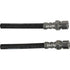 FTE Bremsschlauch 3002674