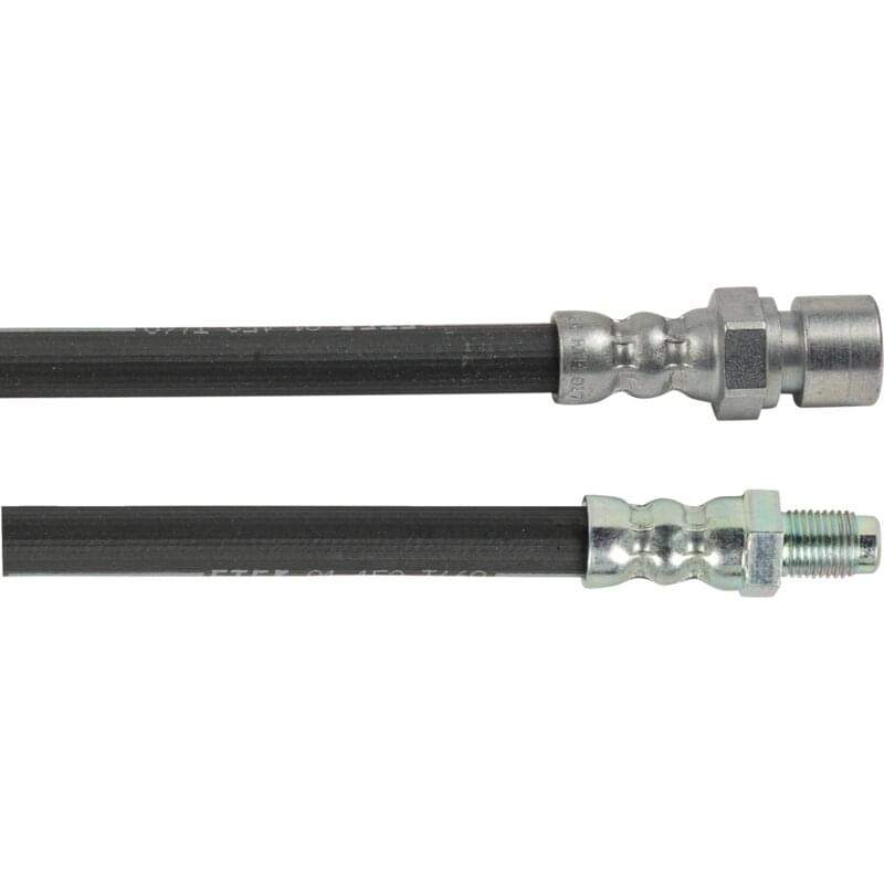 Lindner Bremsschlauch 3000740