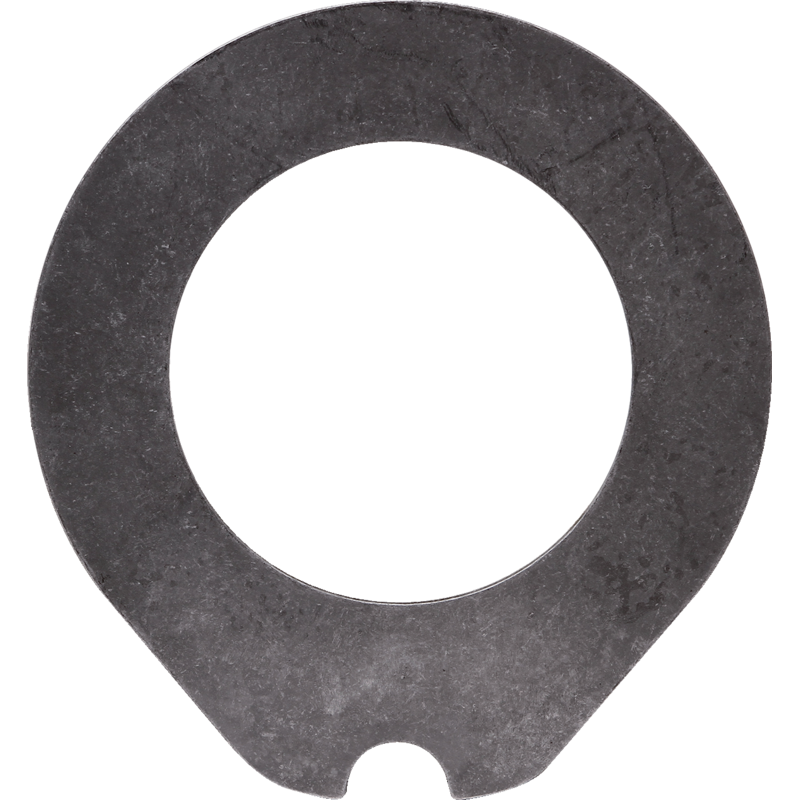 Massey Ferguson Zwischenscheibe AD 184 mm 3308296