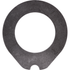 Massey Ferguson Zwischenscheibe AD 184 mm 3308296