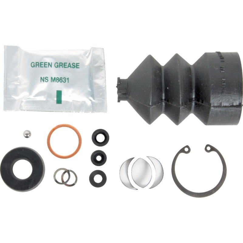 Massey Ferguson Reparatursatz 1810833