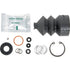 Massey Ferguson Reparatursatz 1810833