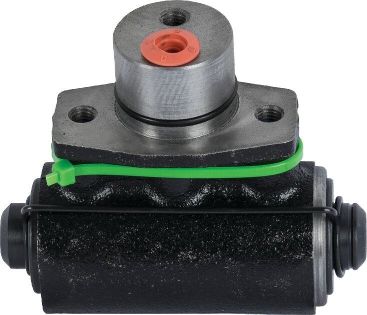 Radbremszylinder links passend für Massey Ferguson 3901455M91 GartenShop24 - Hochwertige Gartengeräte