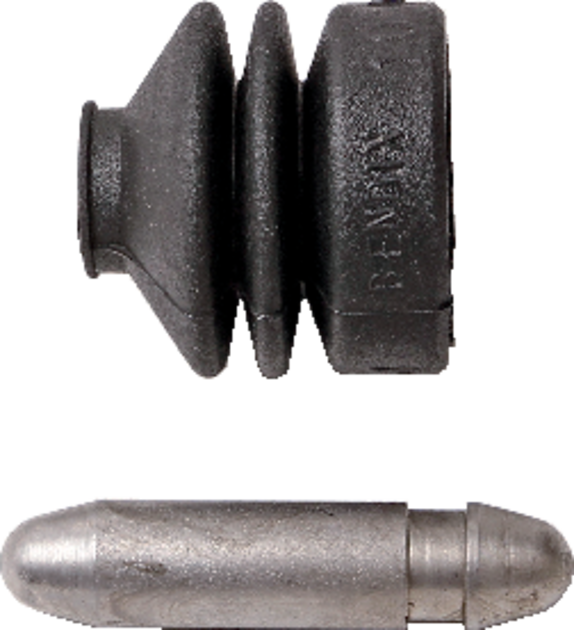 Reparatursatz Radbremszylinder anstelle von Massey Ferguson 3540225M91 – für Mineralöl LHM GartenShop24 - Hochwertige Gartengeräte