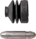 Reparatursatz Radbremszylinder anstelle von Massey Ferguson 3540225M91 – für Mineralöl LHM GartenShop24 - Hochwertige Gartengeräte