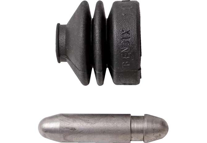 Reparatursatz Radbremszylinder anstelle von Massey Ferguson 3540225M91 – für Mineralöl LHM GartenShop24 - Hochwertige Gartengeräte