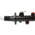 Massey Ferguson Hauptbremszylinder 3303732
