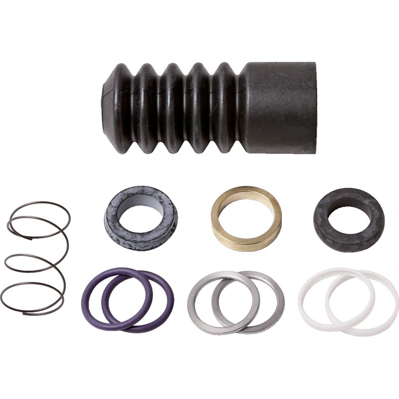 Massey Ferguson Reparatursatz für Hauptbremszylinder 3302129 – zu 00 145 746