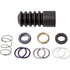 Massey Ferguson Reparatursatz für Hauptbremszylinder 3302129 – zu 00 145 746