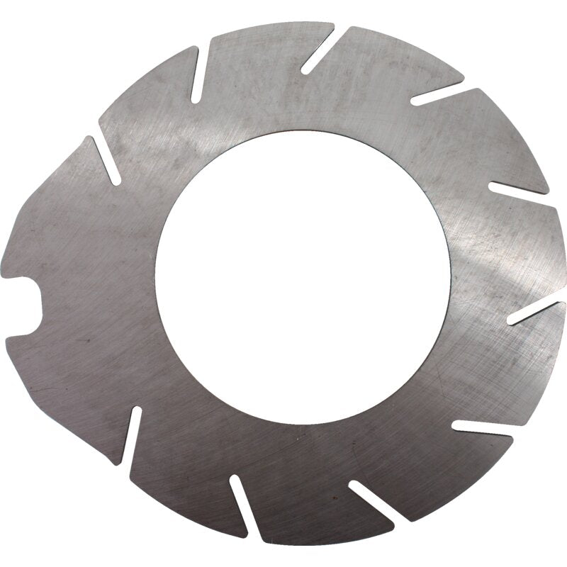 Massey Ferguson Zwischenscheibe für Nassbremse, AD 228 mm 1860965