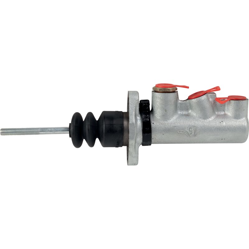 Carlisle Hauptbremszylinder 3305623 – 1