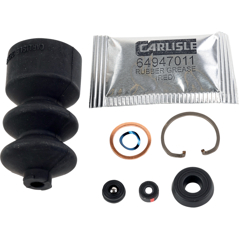 Carlisle Reparatursatz Hauptbremszylinder 1810748 – zu 00 145 760