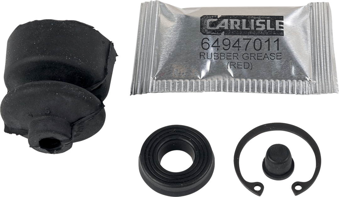 Carlisle Reparatursatz Radbremszylinder anstelle von Massey Ferguson 3302114M91 zu 12 330 2605M91 Carlisle