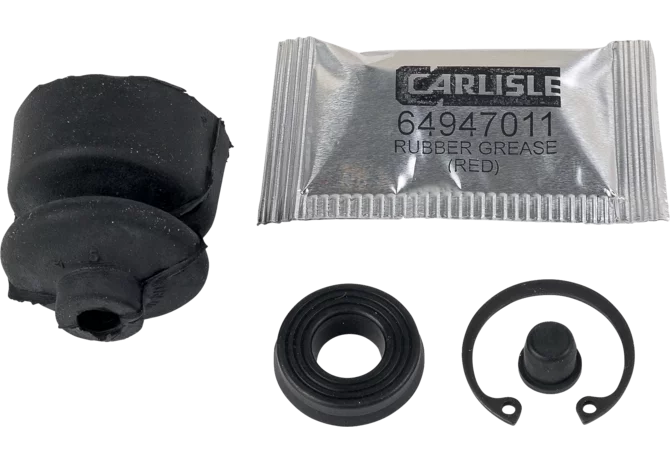 Carlisle Reparatursatz Radbremszylinder anstelle von Massey Ferguson 3302114M91 zu 12 330 2605M91 Carlisle