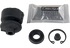 Carlisle Reparatursatz Radbremszylinder anstelle von Massey Ferguson 3302114M91 zu 12 330 2605M91 Carlisle