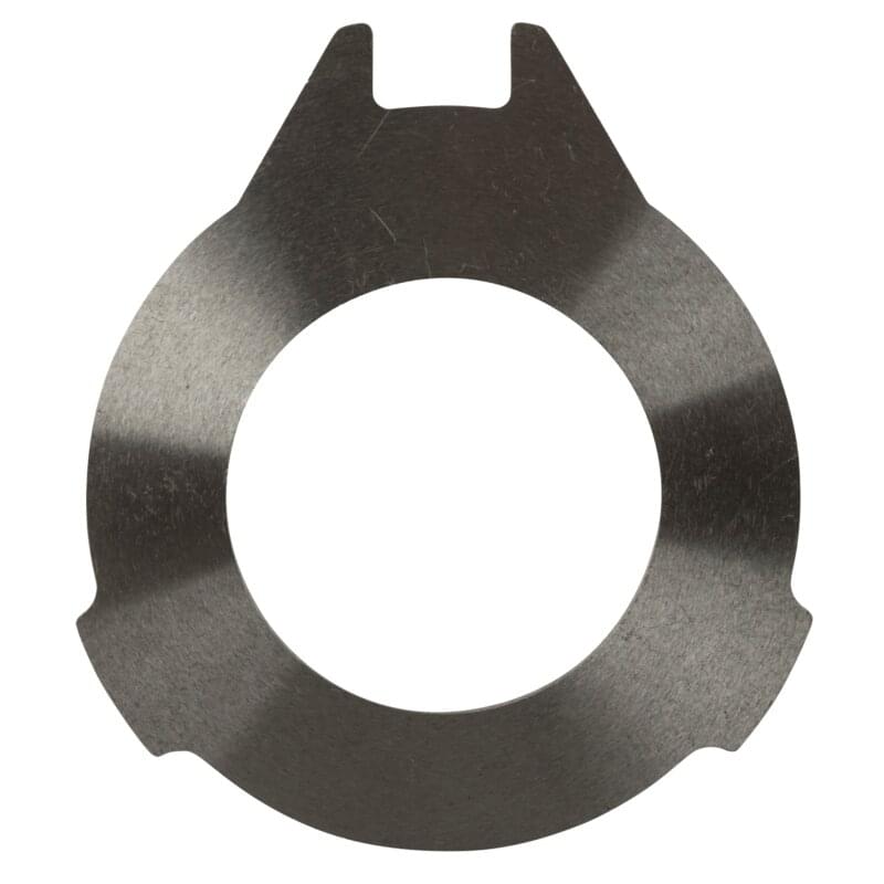 Massey Ferguson Zwischenscheibe für Handbremse 3380442
