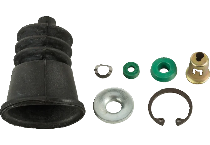Reparatursatz anstelle von Massey Ferguson 1810936M91 GartenShop24 - Hochwertige Gartengeräte