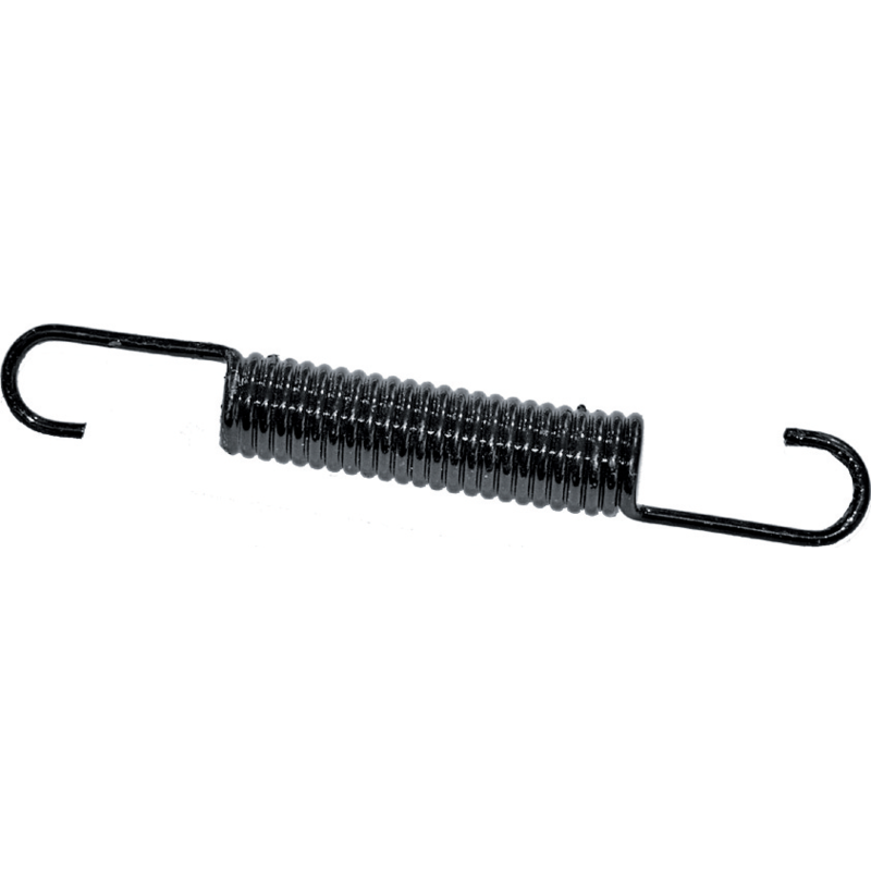 Massey Ferguson Feder für Bremsbacke 1850217