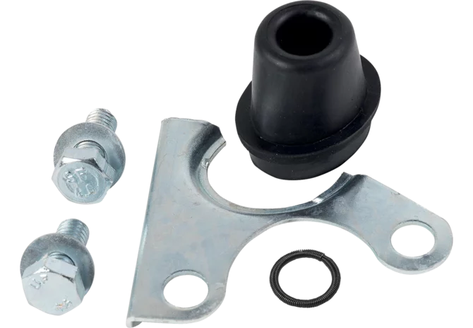 Carlisle Dichtkappe links anstelle von Massey Ferguson 1810992M91 Carlisle