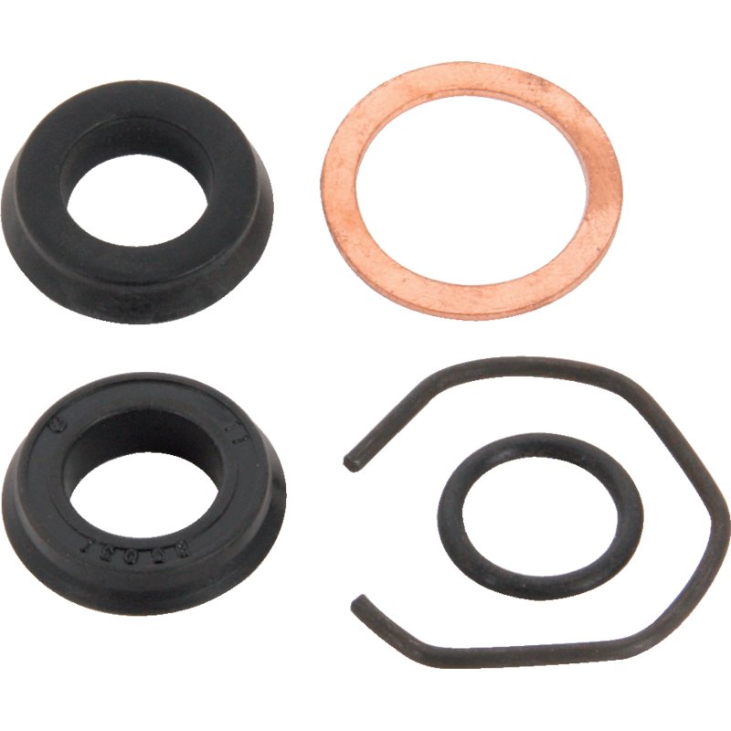 Reparatursatz – zu 00 145 830