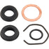 Reparatursatz – zu 00 145 830