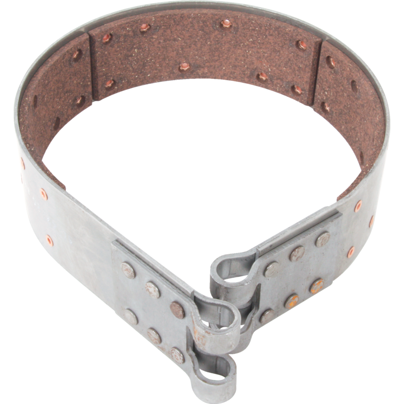 Handbremsband