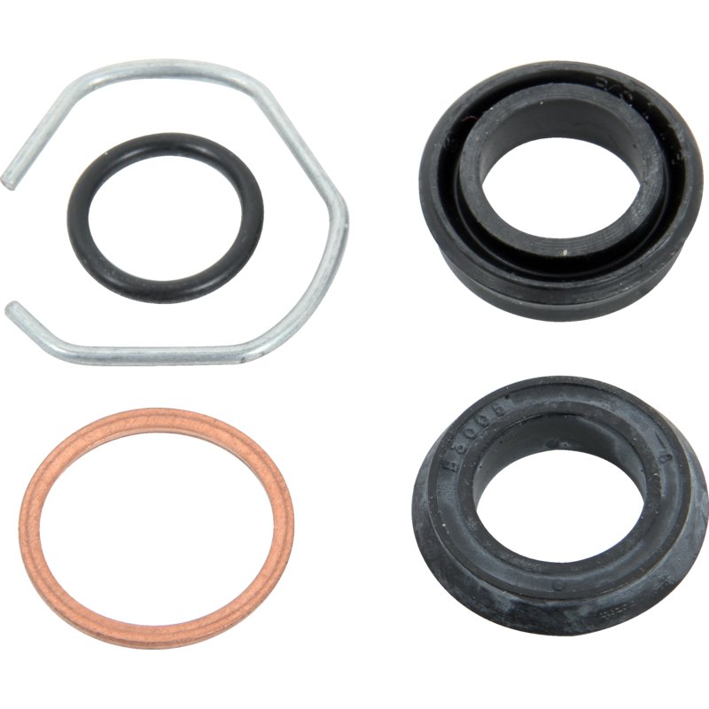 Deutz Reparatursatz für Hauptbremszylinder 22 mm – zu 00 145 865