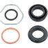 Deutz Reparatursatz für Hauptbremszylinder 22 mm – zu 00 145 865