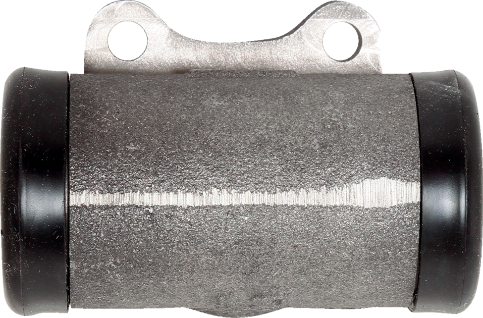 FTE Radbremszylinder anstelle von Deutz-Fahr 04388716 ø = 38,10 FTE