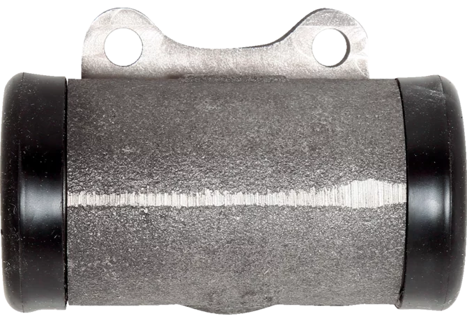 FTE Radbremszylinder anstelle von Deutz-Fahr 04388716 ø = 38,10 FTE