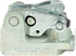 ZF Radbremszylinder anstelle von Deutz-Fahr 0.900.7124.2 ZF