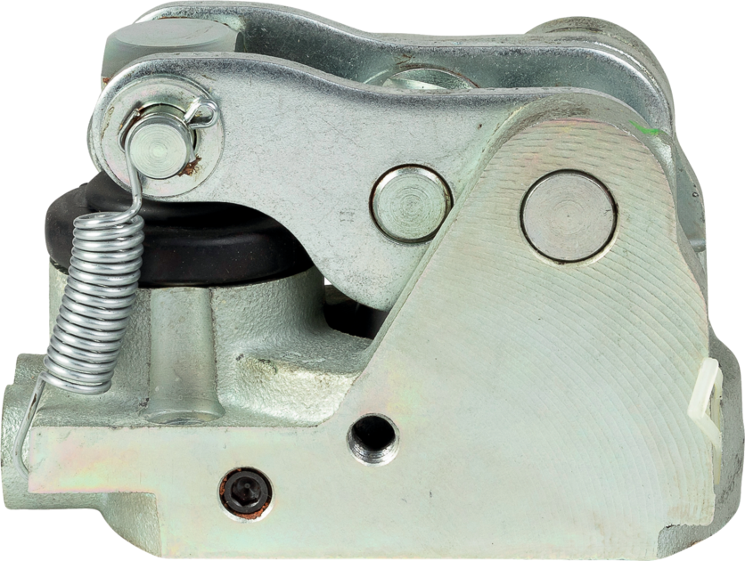 ZF Radbremszylinder anstelle von Deutz-Fahr 0.900.7124.2 ZF