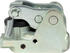 ZF Radbremszylinder anstelle von Deutz-Fahr 0.900.7124.2 ZF