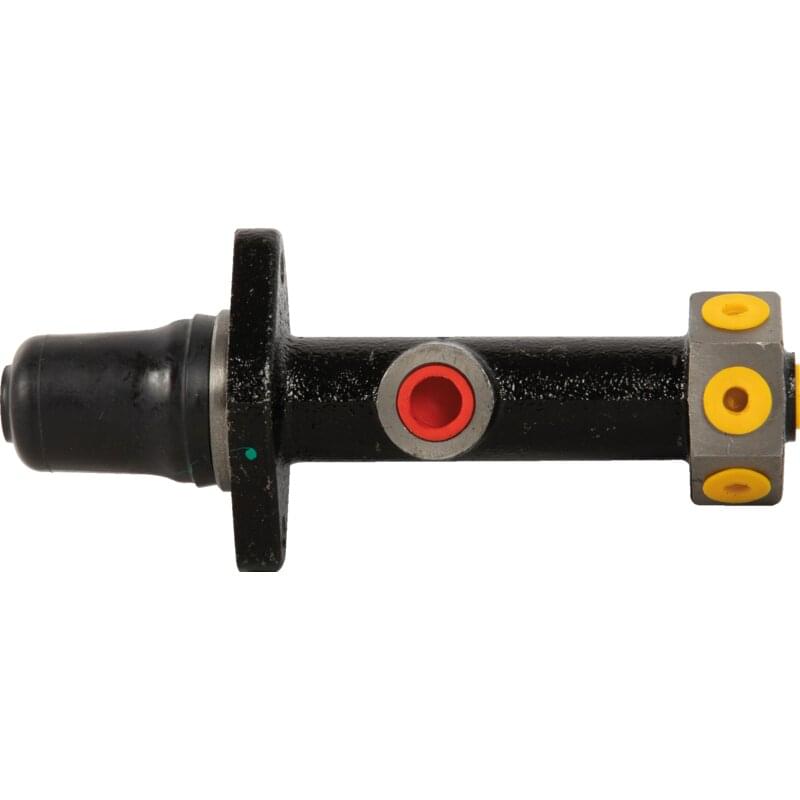Deutz Hauptbremszylinder DOT 4