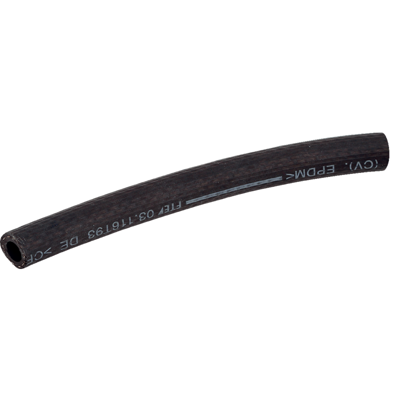 FTE Bremsschlauch ID 7,3 mm