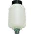 FTE Ausgleichsbehälter Nutzvolumen 0,35 Liter – Gewinde M22 x 1