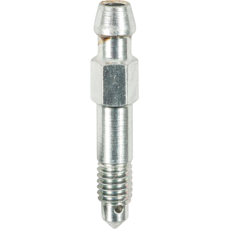 FTE Entlüfterventil M6, Länge 41 mm