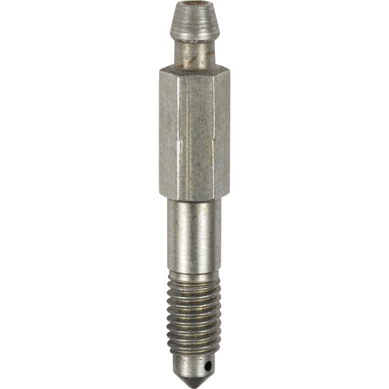FTE Entlüfterventil M8, Länge 59 mm