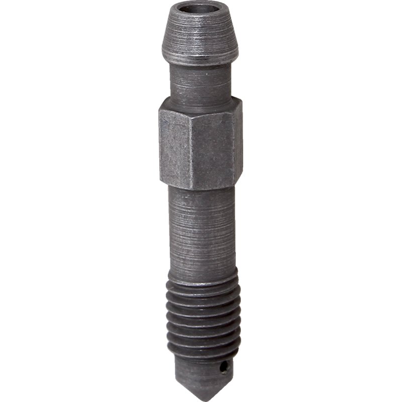 FTE Entlüfterventil M7, Länge 38 mm