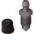 FTE Entlüfterventil M10 x 1 mm, Länge 30 mm
