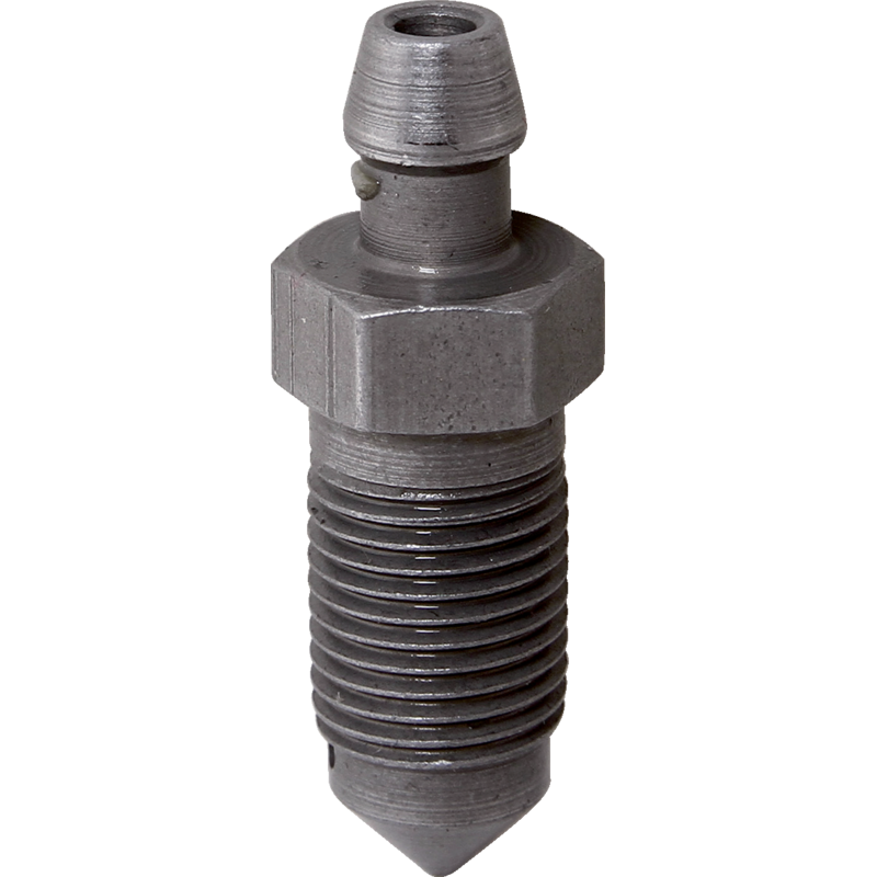 FTE Entlüfterventil M10 x 1 mm, Länge 35 mm