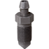 FTE Entlüfterventil M10 x 1 mm, Länge 35 mm