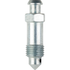 ZF Entlüfterventil M10 x 1 mm, Länge 37 mm