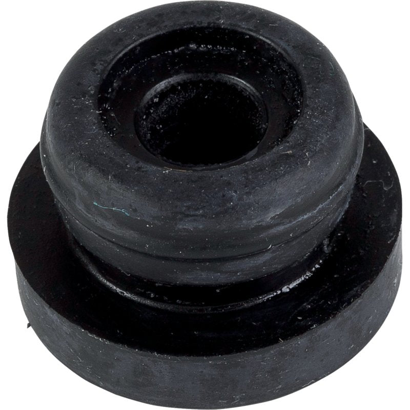 FTE Gummistopfen AD 17 mm, Länge 13,5 mm