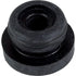 FTE Gummistopfen AD 17 mm, Länge 13,5 mm