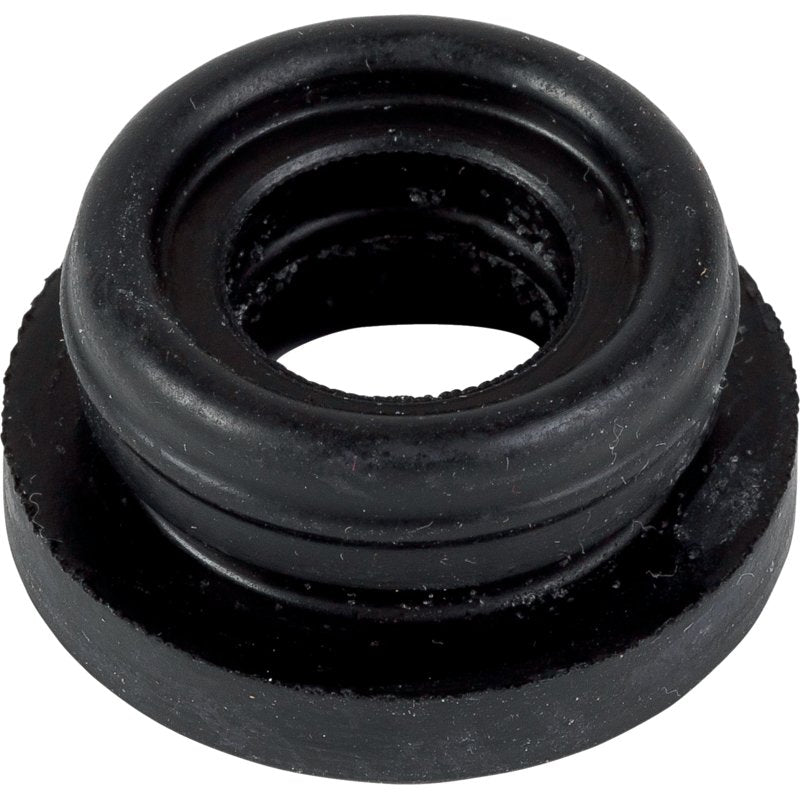 FTE Gummistopfen AD 22 mm, Länge 13 mm