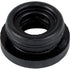 FTE Gummistopfen AD 22 mm, Länge 13 mm