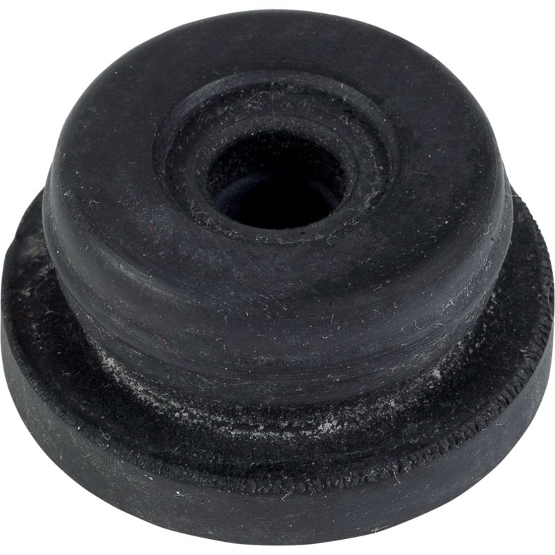 FTE Gummistopfen AD 22 mm, Länge 13 mm