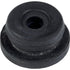 FTE Gummistopfen AD 22 mm, Länge 13 mm