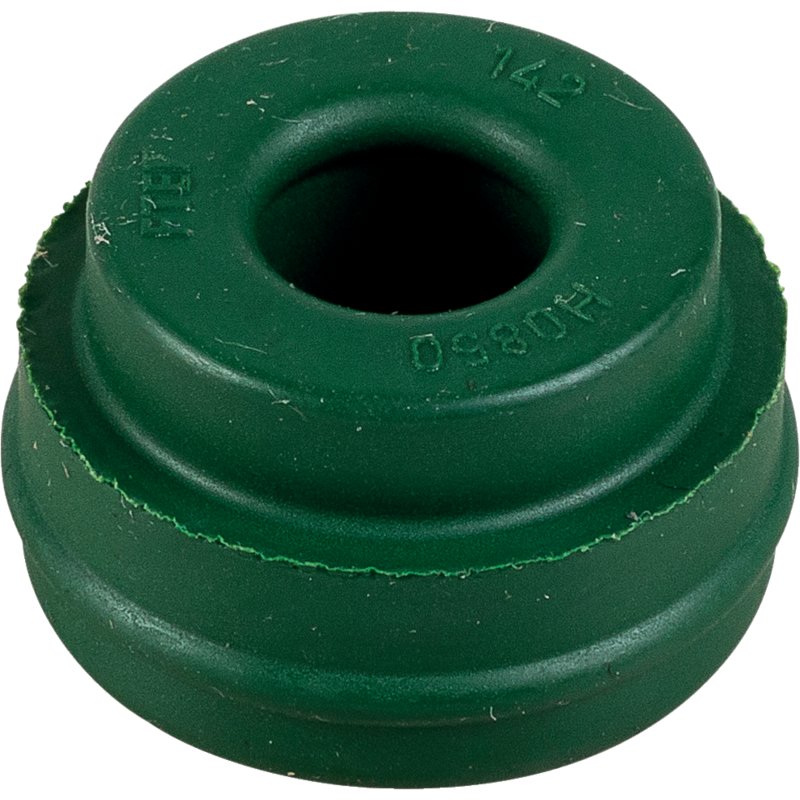 FTE Gummistopfen AD 17 mm, Länge 10,5 mm Mineralöl – zu 00 140 300